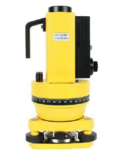 博新垂準儀LP-100L